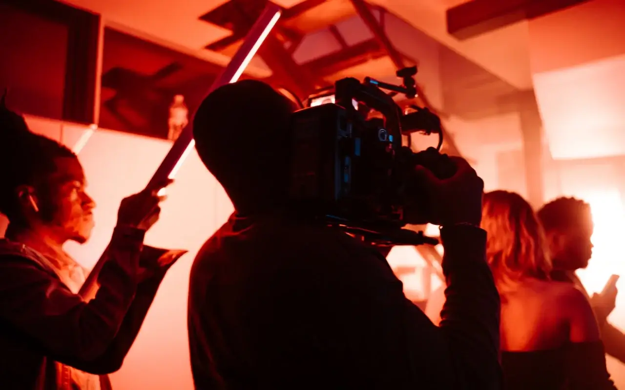 BTS 01